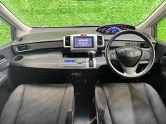 ★口コミ評価４．８以上★グーネット　カーセンサ　車選びドットコム　Ｇｏｏｇｌｅ　ミツモア　にて４．８以上の口コミ評価をいただいております。ぜひ参考にしてください。 2