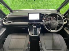 ★口コミ評価４．８以上★グーネット　カーセンサ　車選びドットコム　Ｇｏｏｇｌｅ　ミツモア　にて４．８以上の口コミ評価をいただいております。ぜひ参考にしてください。 2