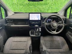 ★口コミ評価４．８以上★グーネット　カーセンサ　車選びドットコム　Ｇｏｏｇｌｅ　ミツモア　にて４．８以上の口コミ評価をいただいております。ぜひ参考にしてください。 2