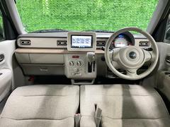 ɾʾͥåȡǣ塡ߥĥ⥢ˤƣʾθɾ򤤤ƤޤһͤˤƤ 2