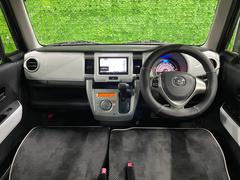 ��������ɾ���������ʾ�������ͥåȡ��������󥵡������ӥɥåȥ��ࡡ�ǣ����塡�ߥĥ⥢���ˤƣ������ʾ�θ�����ɾ���򤤤������Ƥ���ޤ������һ��ͤˤ��Ƥ��������� 2