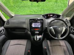 ɾʾͥåȡ󥵡ӥɥåȥࡡǣ塡ߥĥ⥢ˤƣʾθɾ򤤤ƤޤһͤˤƤ 2