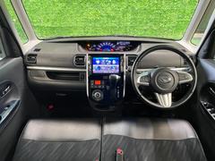 ��������ɾ���������ʾ�������ͥåȡ��������󥵡������ӥɥåȥ��ࡡ�ǣ����塡�ߥĥ⥢���ˤƣ������ʾ�θ�����ɾ���򤤤������Ƥ���ޤ������һ��ͤˤ��Ƥ��������� 2