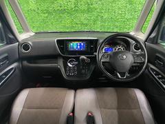 ��������ɾ���������ʾ�������ͥåȡ��������󥵡������ӥɥåȥ��ࡡ�ǣ����塡�ߥĥ⥢���ˤƣ������ʾ�θ�����ɾ���򤤤������Ƥ���ޤ������һ��ͤˤ��Ƥ��������� 2