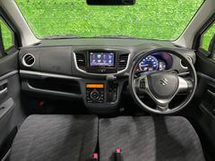 ��������ɾ���������ʾ�������ͥåȡ��������󥵡������ӥɥåȥ��ࡡ�ǣ����塡�ߥĥ⥢���ˤƣ������ʾ�θ�����ɾ���򤤤������Ƥ���ޤ������һ��ͤˤ��Ƥ��������� 2