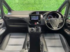 ��������ɾ���������ʾ�������ͥåȡ��������󥵡������ӥɥåȥ��ࡡ�ǣ����塡�ߥĥ⥢���ˤƣ������ʾ�θ�����ɾ���򤤤������Ƥ���ޤ������һ��ͤˤ��Ƥ��������� 2