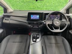 ��������ɾ���������ʾ�������ͥåȡ��������󥵡������ӥɥåȥ��ࡡ�ǣ����塡�ߥĥ⥢���ˤƣ������ʾ�θ�����ɾ���򤤤������Ƥ���ޤ������һ��ͤˤ��Ƥ��������� 2