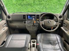 ��������ɾ���������ʾ�������ͥåȡ��������󥵡������ӥɥåȥ��ࡡ�ǣ����塡�ߥĥ⥢���ˤƣ������ʾ�θ�����ɾ���򤤤������Ƥ���ޤ������һ��ͤˤ��Ƥ��������� 2