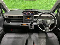 ��������ɾ���������ʾ�������ͥåȡ��������󥵡������ӥɥåȥ��ࡡ�ǣ����塡�ߥĥ⥢���ˤƣ������ʾ�θ�����ɾ���򤤤������Ƥ���ޤ������һ��ͤˤ��Ƥ��������� 2