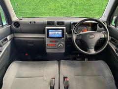 ��������ɾ���������ʾ�������ͥåȡ��������󥵡������ӥɥåȥ��ࡡ�ǣ����塡�ߥĥ⥢���ˤƣ������ʾ�θ�����ɾ���򤤤������Ƥ���ޤ������һ��ͤˤ��Ƥ��������� 2