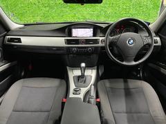 ��������ɾ���������ʾ�������ͥåȡ��������󥵡������ӥɥåȥ��ࡡ�ǣ����塡�ߥĥ⥢���ˤƣ������ʾ�θ�����ɾ���򤤤������Ƥ���ޤ������һ��ͤˤ��Ƥ��������� 2