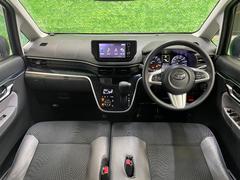 ��������ɾ���������ʾ�������ͥåȡ��������󥵡������ӥɥåȥ��ࡡ�ǣ����塡�ߥĥ⥢���ˤƣ������ʾ�θ�����ɾ���򤤤������Ƥ���ޤ������һ��ͤˤ��Ƥ��������� 2