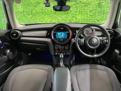 ��������ɾ���������ʾ�������ͥåȡ��������󥵡������ӥɥåȥ��ࡡ�ǣ����塡�ߥĥ⥢���ˤƣ������ʾ�θ�����ɾ���򤤤������Ƥ���ޤ������һ��ͤˤ��Ƥ��������� 2