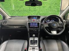 ��������ɾ���������ʾ�������ͥåȡ��������󥵡������ӥɥåȥ��ࡡ�ǣ����塡�ߥĥ⥢���ˤƣ������ʾ�θ�����ɾ���򤤤������Ƥ���ޤ������һ��ͤˤ��Ƥ��������� 2