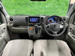 ��������ɾ���������ʾ�������ͥåȡ��������󥵡������ӥɥåȥ��ࡡ�ǣ����塡�ߥĥ⥢���ˤƣ������ʾ�θ�����ɾ���򤤤������Ƥ���ޤ������һ��ͤˤ��Ƥ��������� 2