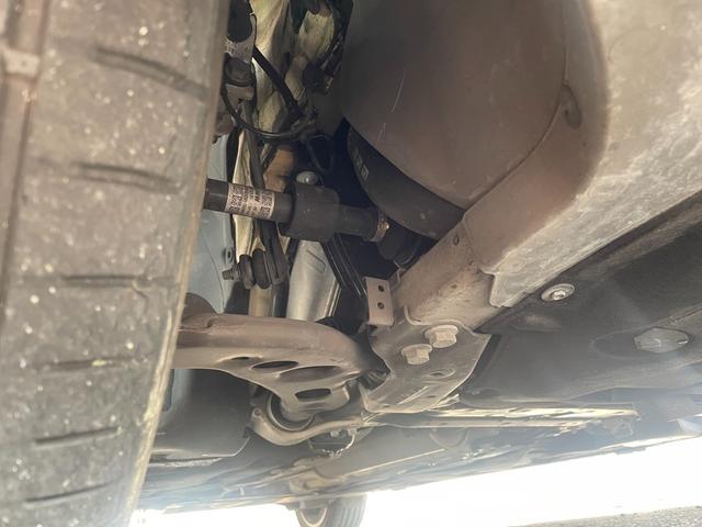 ＭＩＮＩ クーパーＳ　クーパーＳ（４名）　ＤＣＴ　買取車　バックカメラ　パーキングセンサー（33枚目）