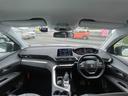 ブルーＨＤｉ　クリーンエディション　ユーザー買取車　純正ナビ　Ｒカメラ　ハーフレザーシート（13枚目）