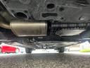 ブルーＨＤｉ　クリーンエディション　ユーザー買取車　純正ナビ　Ｒカメラ　ハーフレザーシート（27枚目）