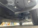 ブルーＨＤｉ　クリーンエディション　ユーザー買取車　純正ナビ　Ｒカメラ　ハーフレザーシート（30枚目）