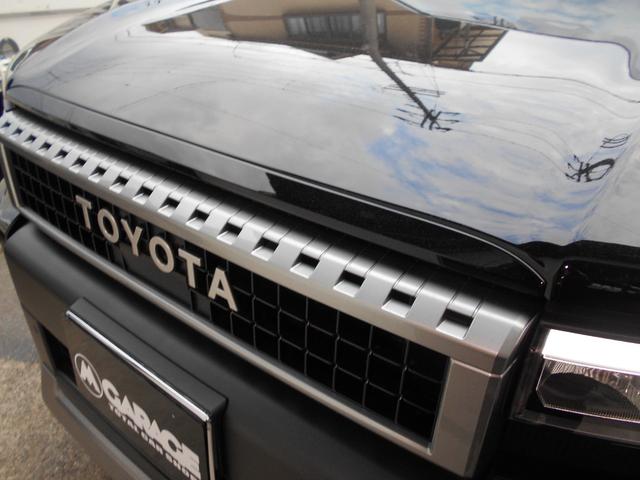 ランドクルーザー２５０ ＶＸ（8枚目）