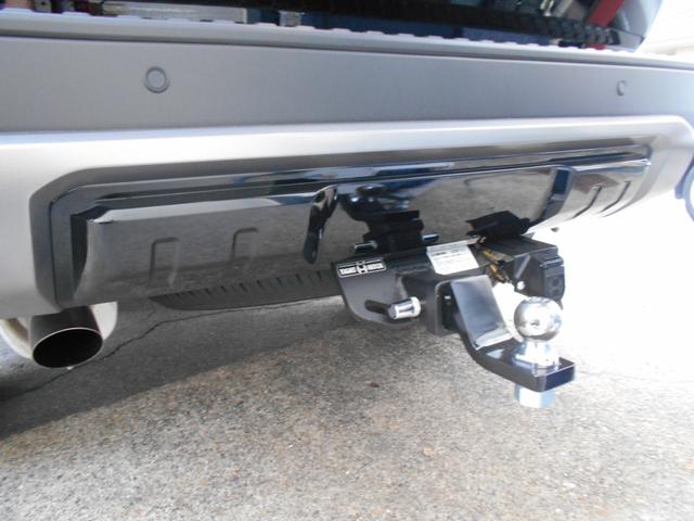 ランドクルーザー２５０ ＶＸ（12枚目）