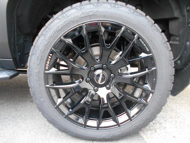 ランドクルーザー２５０ ＶＸ（13枚目）