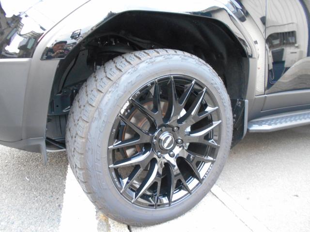 ランドクルーザー２５０ ＶＸ（14枚目）