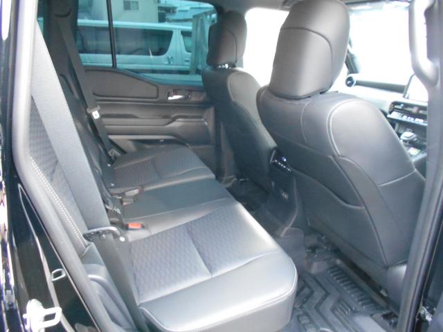 ランドクルーザー２５０ ＶＸ（18枚目）