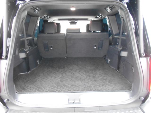 ランドクルーザー２５０ ＶＸ（19枚目）