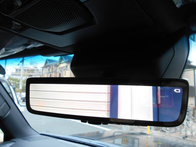 ランドクルーザー２５０ ＶＸ（20枚目）