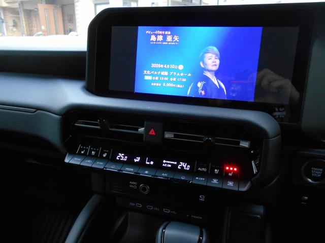 ランドクルーザー２５０ ＶＸ（21枚目）