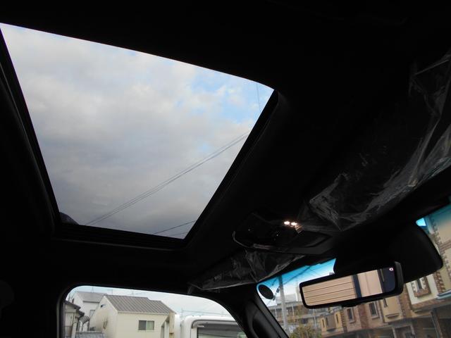 ランドクルーザー２５０ ＶＸ（22枚目）