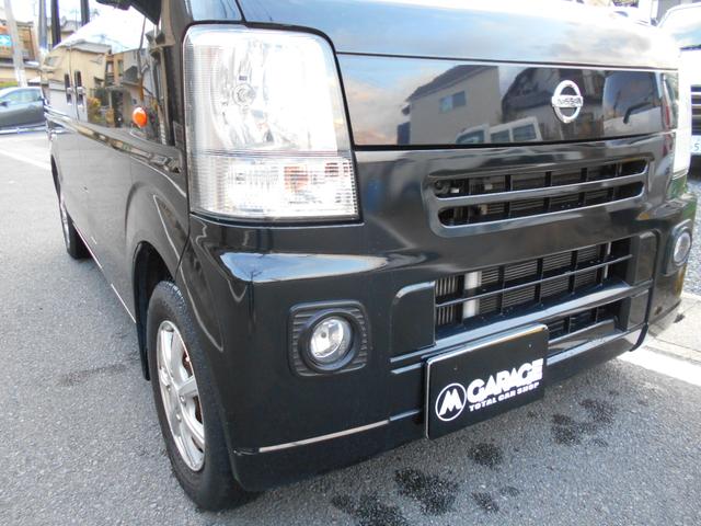 ＮＶ１００クリッパーバン ＧＸターボ（10枚目）