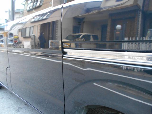 ＮＶ１００クリッパーバン ＧＸターボ（11枚目）