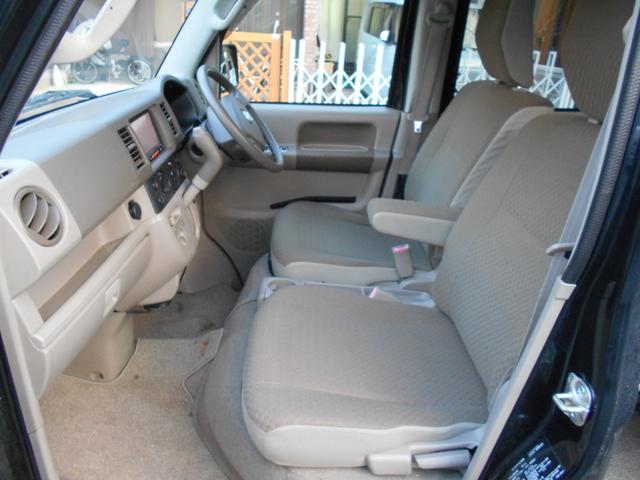 ＮＶ１００クリッパーバン ＧＸターボ（17枚目）