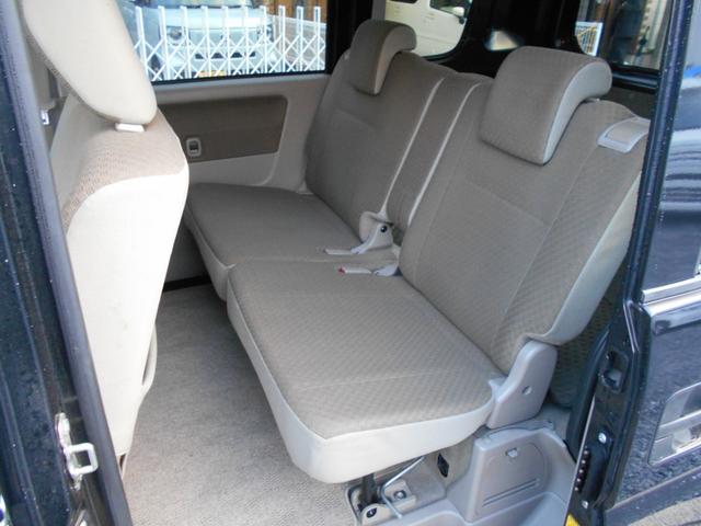 ＮＶ１００クリッパーバン ＧＸターボ（18枚目）