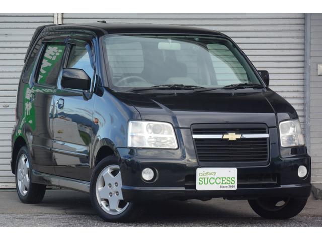シボレー シボレーmw vセレクション 本体価格25 9万円 お得な中古車購入ならナビクルcar シボレー シボレーmw vセレクション 本体価格25 9万円 お得な中古車購入ならナビクルcar
