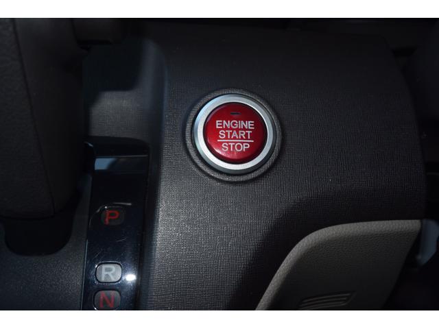 Ｎ－ＯＮＥ Ｇ　Ｐスターター・スマートキー・フルオートＡＣ・ＥＣＯＮ・ＨＩＤライト・ＥＴＣ・Ｂｌｕｅｔｏｏｔｈオーディオ・禁煙車・アイドリングストップ・ベンチシート・アイドリングストップ・電格ミラー・ＤＶＤ再生・（4枚目）