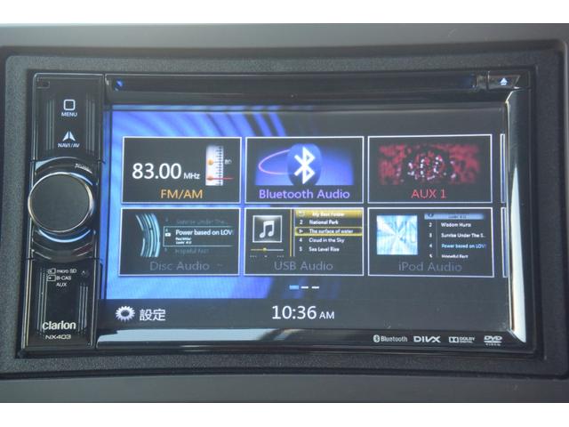 Ｎ－ＯＮＥ Ｇ　Ｐスターター・スマートキー・フルオートＡＣ・ＥＣＯＮ・ＨＩＤライト・ＥＴＣ・Ｂｌｕｅｔｏｏｔｈオーディオ・禁煙車・アイドリングストップ・ベンチシート・アイドリングストップ・電格ミラー・ＤＶＤ再生・（12枚目）