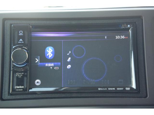 Ｎ－ＯＮＥ Ｇ　Ｐスターター・スマートキー・フルオートＡＣ・ＥＣＯＮ・ＨＩＤライト・ＥＴＣ・Ｂｌｕｅｔｏｏｔｈオーディオ・禁煙車・アイドリングストップ・ベンチシート・アイドリングストップ・電格ミラー・ＤＶＤ再生・（13枚目）