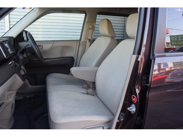 Ｎ－ＯＮＥ Ｇ　Ｐスターター・スマートキー・フルオートＡＣ・ＥＣＯＮ・ＨＩＤライト・ＥＴＣ・Ｂｌｕｅｔｏｏｔｈオーディオ・禁煙車・アイドリングストップ・ベンチシート・アイドリングストップ・電格ミラー・ＤＶＤ再生・（16枚目）
