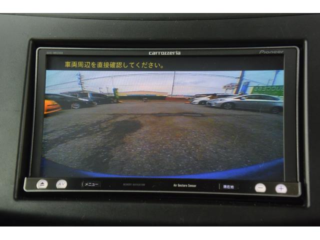 スイフト ＲＳ　特別仕様車・純正エアロ・純正１６インチ・ＨＩＤライト・オートライト・革巻きステアリング・ステリモ・クルコン・パドルシフト・Ｐスターター・スマートキー・コーナーセンサー・フルオートＡＣ・ＥＴＣ・（14枚目）