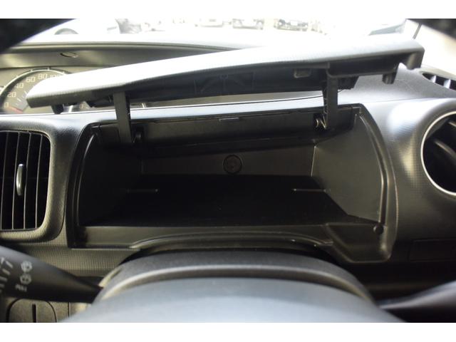 タント カスタムＲＳ　インタークーラー付きターボ車・ユーザー様仕入車・後期モデル・エコアイドル・ベンチシート・電格ミラー・ミラーウインカー・ミラクルオープンドア・左パワスラ・ベンチシート・ＨＩＤライト・純正エアロパーツ・（4枚目）