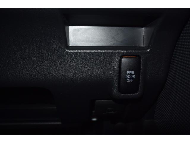 タント カスタムＲＳ　インタークーラー付きターボ車・ユーザー様仕入車・後期モデル・エコアイドル・ベンチシート・電格ミラー・ミラーウインカー・ミラクルオープンドア・左パワスラ・ベンチシート・ＨＩＤライト・純正エアロパーツ・（7枚目）