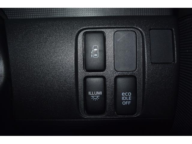 タント カスタムＲＳ　インタークーラー付きターボ車・ユーザー様仕入車・後期モデル・エコアイドル・ベンチシート・電格ミラー・ミラーウインカー・ミラクルオープンドア・左パワスラ・ベンチシート・ＨＩＤライト・純正エアロパーツ・（8枚目）