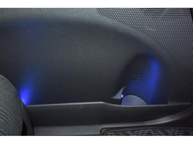 タント カスタムＲＳ　インタークーラー付きターボ車・ユーザー様仕入車・後期モデル・エコアイドル・ベンチシート・電格ミラー・ミラーウインカー・ミラクルオープンドア・左パワスラ・ベンチシート・ＨＩＤライト・純正エアロパーツ・（10枚目）