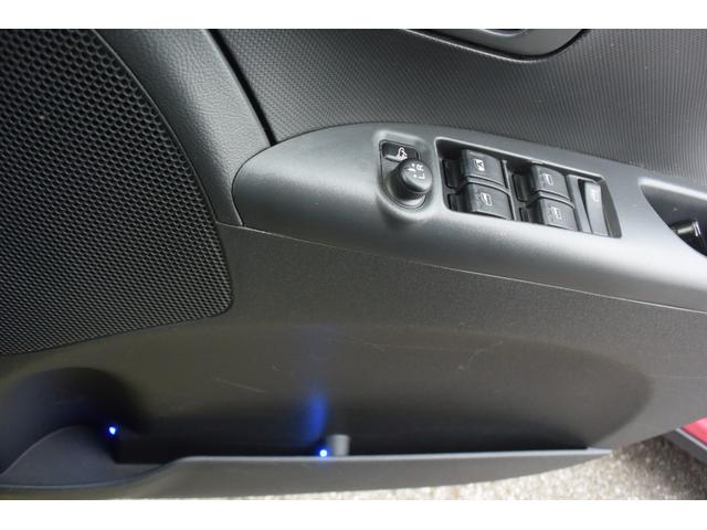 タント カスタムＲＳ　インタークーラー付きターボ車・ユーザー様仕入車・後期モデル・エコアイドル・ベンチシート・電格ミラー・ミラーウインカー・ミラクルオープンドア・左パワスラ・ベンチシート・ＨＩＤライト・純正エアロパーツ・（17枚目）