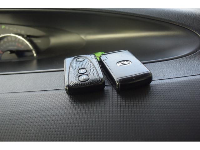 タント カスタムＲＳ　インタークーラー付きターボ車・ユーザー様仕入車・後期モデル・エコアイドル・ベンチシート・電格ミラー・ミラーウインカー・ミラクルオープンドア・左パワスラ・ベンチシート・ＨＩＤライト・純正エアロパーツ・（32枚目）