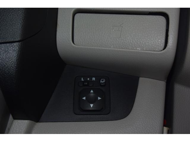 eKスペース G ベンチシート・両側パワスラ・Pスターター・Aストップ・SDナビ・Bluetooth・HDMI・スマートキー・オート電格・フルオートAC・横滑り防止・ヘッドライトレベライザー・チルトステアリング・(3枚目)