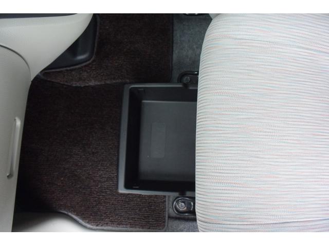 eKスペース G ベンチシート・両側パワスラ・Pスターター・Aストップ・SDナビ・Bluetooth・HDMI・スマートキー・オート電格・フルオートAC・横滑り防止・ヘッドライトレベライザー・チルトステアリング・(20枚目)